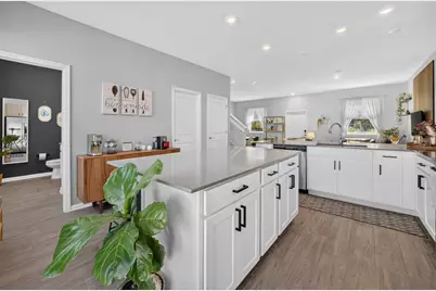 10648 Words Drive, Winter Garden, FL 34787 - Photo 13