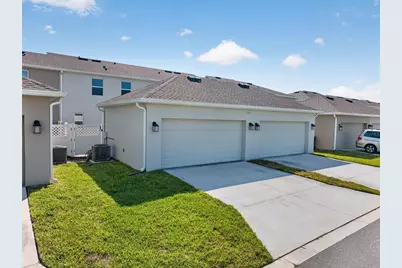 10648 Words Drive, Winter Garden, FL 34787 - Photo 31
