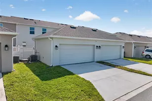 10648 Words Dr, Winter Garden, FL 34787 - Photo 31