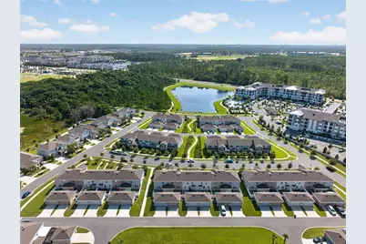 10648 Words Drive, Winter Garden, FL 34787 - Photo 37