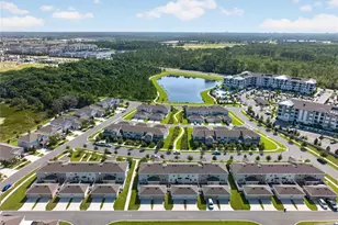 10648 Words Dr, Winter Garden, FL 34787 - Photo 37