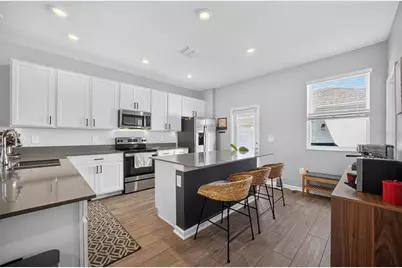 10648 Words Drive, Winter Garden, FL 34787 - Photo 11