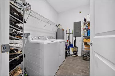 10648 Words Drive, Winter Garden, FL 34787 - Photo 29