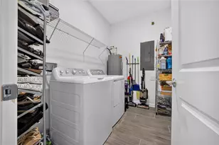 10648 Words Dr, Winter Garden, FL 34787 - Photo 29