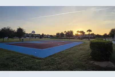 10648 Words Drive, Winter Garden, FL 34787 - Photo 39