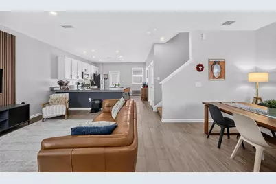 10648 Words Drive, Winter Garden, FL 34787 - Photo 5