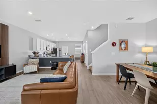 10648 Words Dr, Winter Garden, FL 34787 - Photo 5