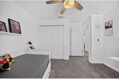 10648 Words Drive, Winter Garden, FL 34787 - Photo 19