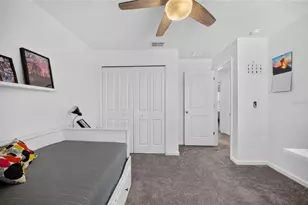 10648 Words Dr, Winter Garden, FL 34787 - Photo 19