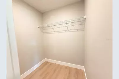 8428 Bark Court, Orlando, FL 32810 - Photo 21