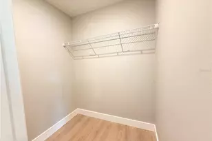 8428 Bark Ct, Orlando, FL 32810 - Photo 21