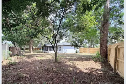 8428 Bark Court, Orlando, FL 32810 - Photo 29