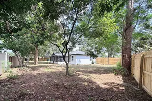8428 Bark Ct, Orlando, FL 32810 - Photo 29
