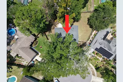 8428 Bark Court, Orlando, FL 32810 - Photo 35