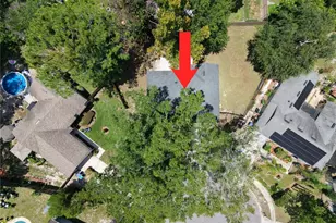 8428 Bark Ct, Orlando, FL 32810 - Photo 35