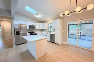 8428 Bark Ct, Orlando, FL 32810 - Photo 5