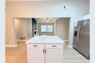 8428 Bark Court, Orlando, FL 32810 - Photo 13