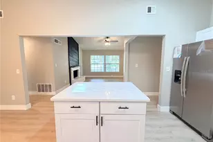 8428 Bark Ct, Orlando, FL 32810 - Photo 13