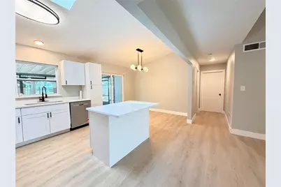 8428 Bark Court, Orlando, FL 32810 - Photo 7