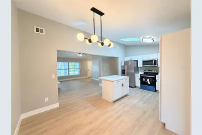8428 Bark Court, Orlando, FL 32810 - Photo 11