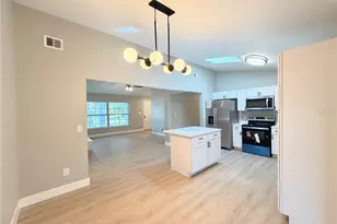 8428 Bark Ct, Orlando, FL 32810 - Photo 11
