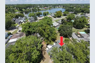 8428 Bark Court, Orlando, FL 32810 - Photo 3