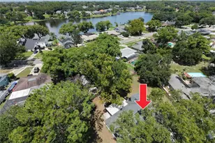8428 Bark Ct, Orlando, FL 32810 - Photo 3