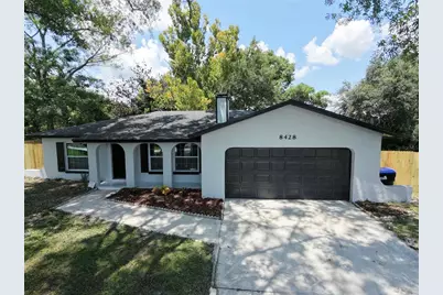 8428 Bark Court, Orlando, FL 32810 - Photo 1