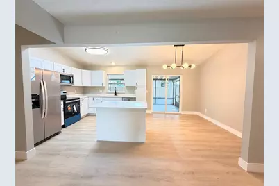 8428 Bark Court, Orlando, FL 32810 - Photo 9