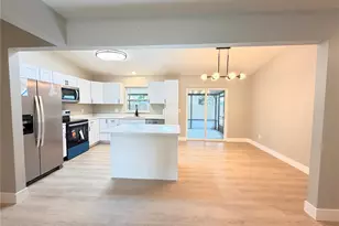 8428 Bark Ct, Orlando, FL 32810 - Photo 9