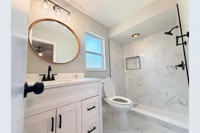8428 Bark Court, Orlando, FL 32810 - Photo 17
