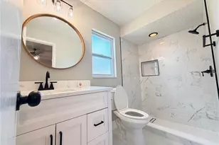 8428 Bark Ct, Orlando, FL 32810 - Photo 17