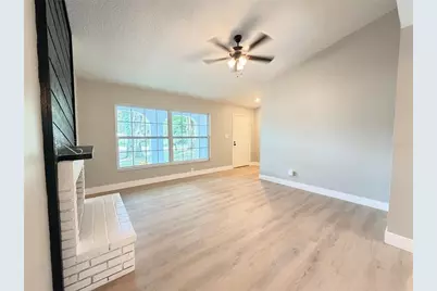 8428 Bark Court, Orlando, FL 32810 - Photo 15