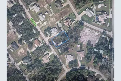 1561 Walnut Avenue, Lake Placid, FL 33852 - Photo 5