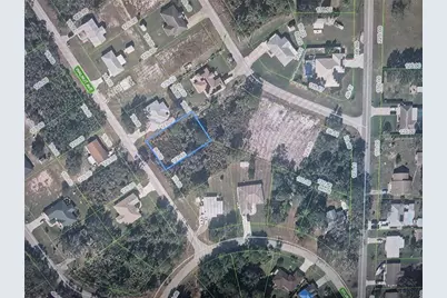 1561 Walnut Avenue, Lake Placid, FL 33852 - Photo 7
