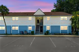 4745 Avon Ct, Saint Cloud, FL 34769 - Photo 1