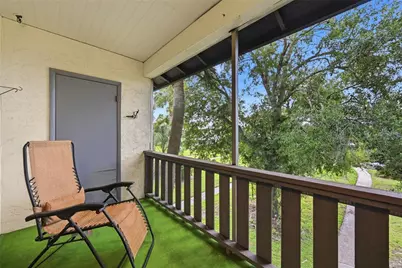 4745 Avon Court #4745, Saint Cloud, FL 34769 - Photo 29