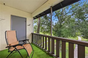 4745 Avon Ct, Saint Cloud, FL 34769 - Photo 29