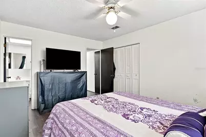 4745 Avon Court #4745, Saint Cloud, FL 34769 - Photo 23