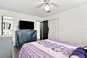 4745 Avon Ct, Saint Cloud, FL 34769 - Photo 23