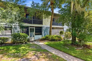 4745 Avon Ct, Saint Cloud, FL 34769 - Photo 31