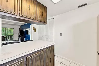 4745 Avon Court #4745, Saint Cloud, FL 34769 - Photo 7