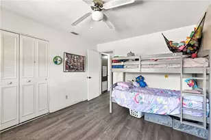 4745 Avon Ct, Saint Cloud, FL 34769 - Photo 17