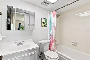 4745 Avon Ct, Saint Cloud, FL 34769 - Photo 25