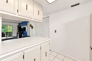 4745 Avon Ct, Saint Cloud, FL 34769 - Photo 7