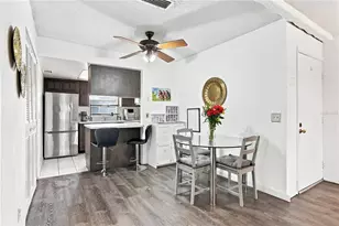 4745 Avon Ct, Saint Cloud, FL 34769 - Photo 11