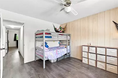 4745 Avon Court #4745, Saint Cloud, FL 34769 - Photo 17