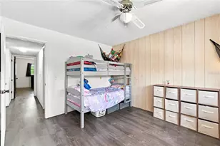 4745 Avon Ct, Saint Cloud, FL 34769 - Photo 17