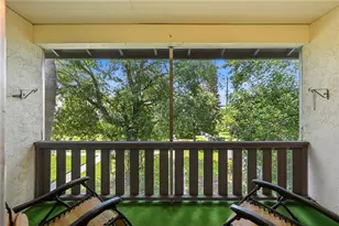 4745 Avon Ct, Saint Cloud, FL 34769 - Photo 29
