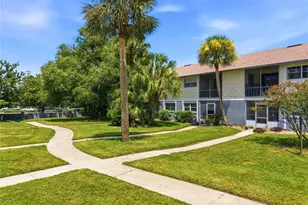 4745 Avon Ct, Saint Cloud, FL 34769 - Photo 33